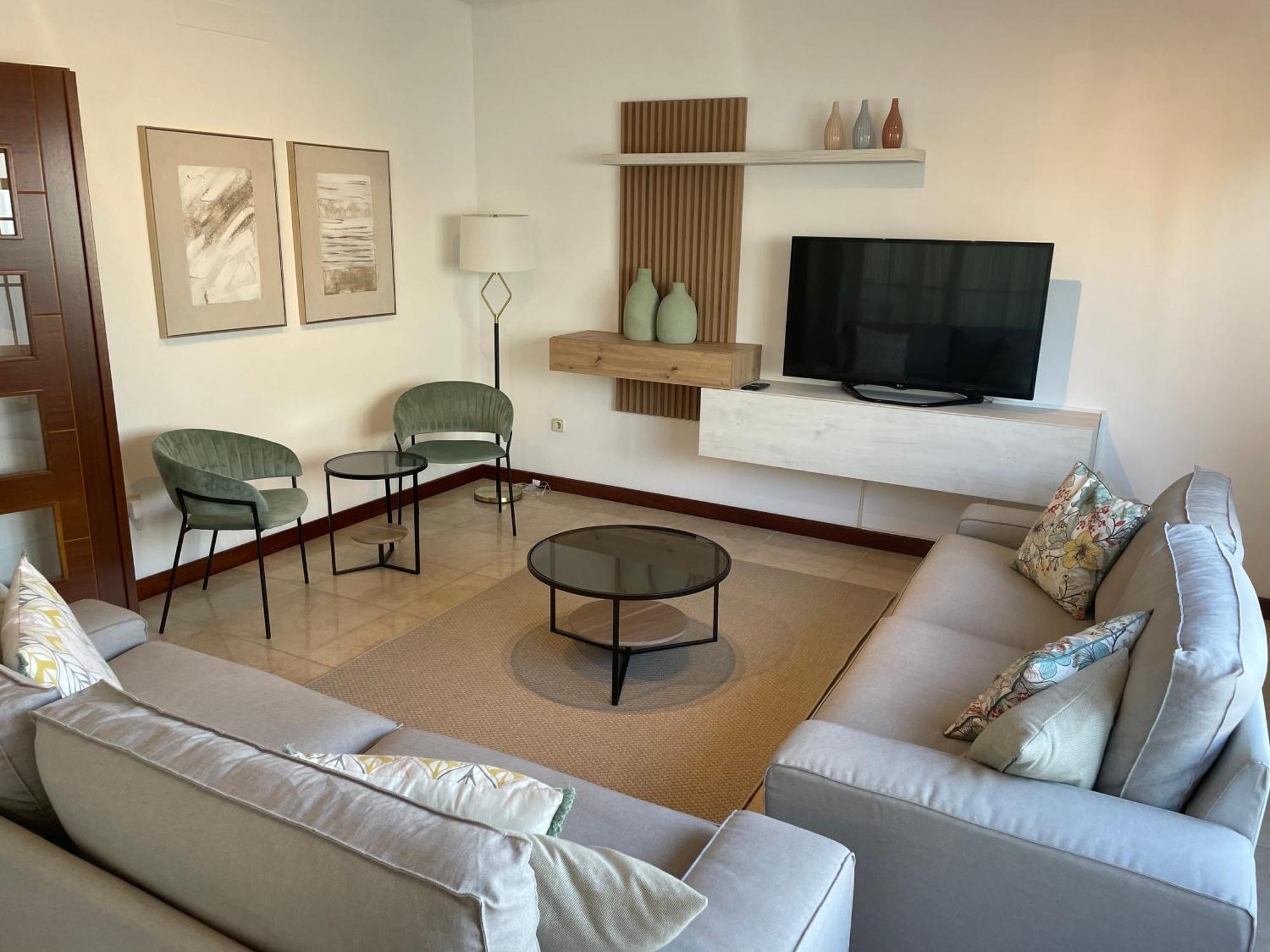 Villa Tama Luxury & Relax Costa Teguise Exteriér fotografie