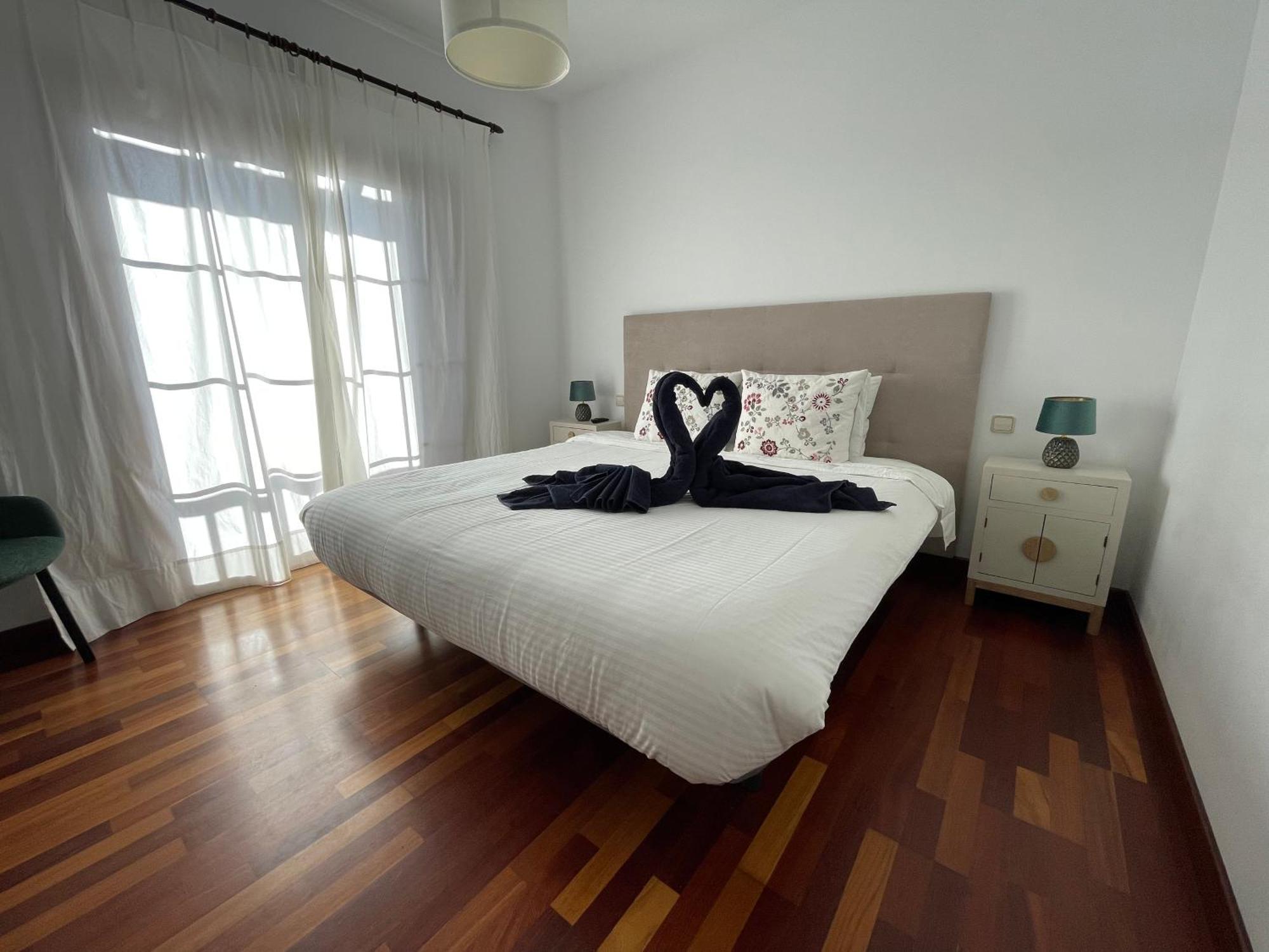 Villa Tama Luxury & Relax Costa Teguise Exteriér fotografie