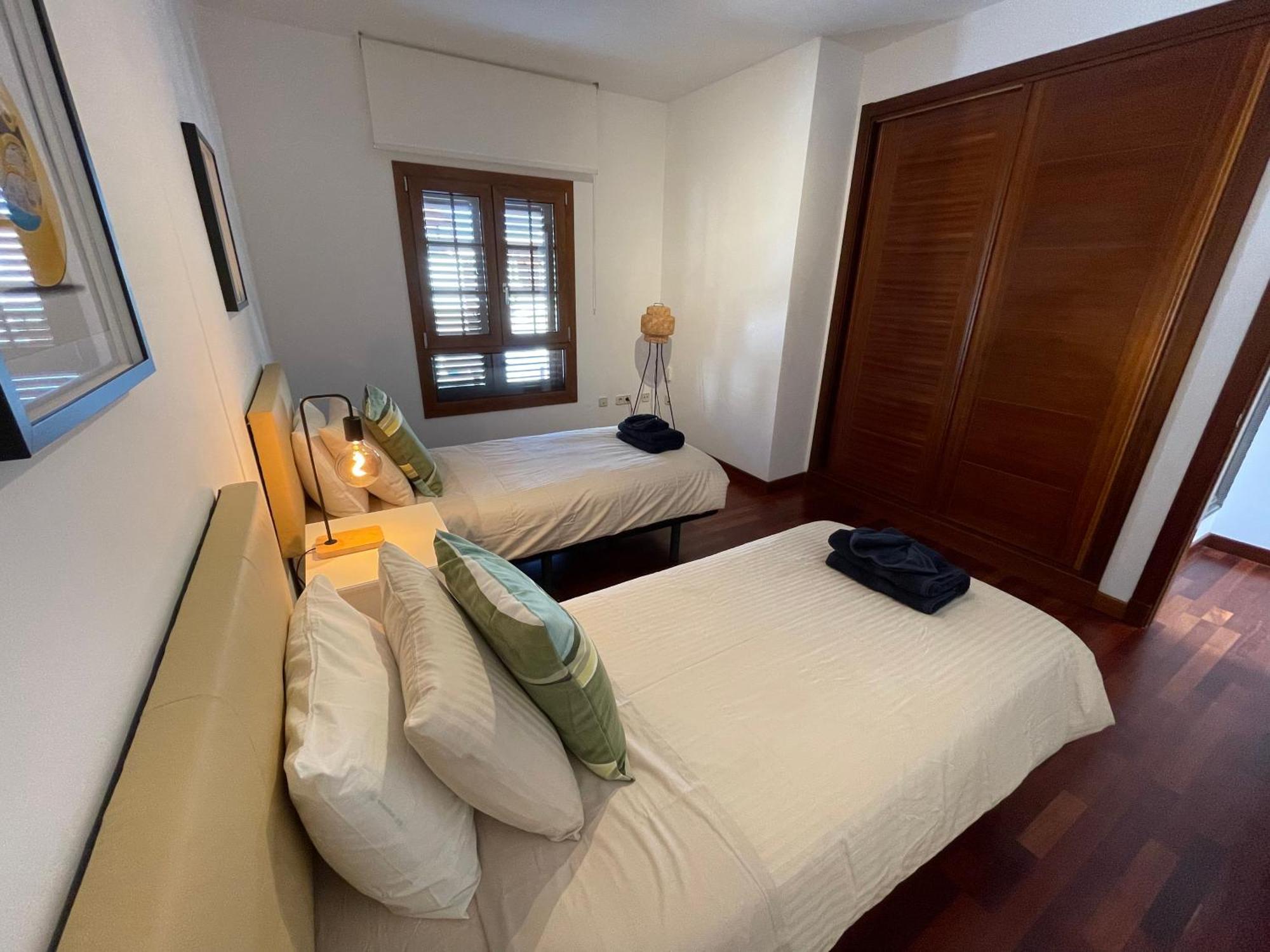 Villa Tama Luxury & Relax Costa Teguise Exteriér fotografie