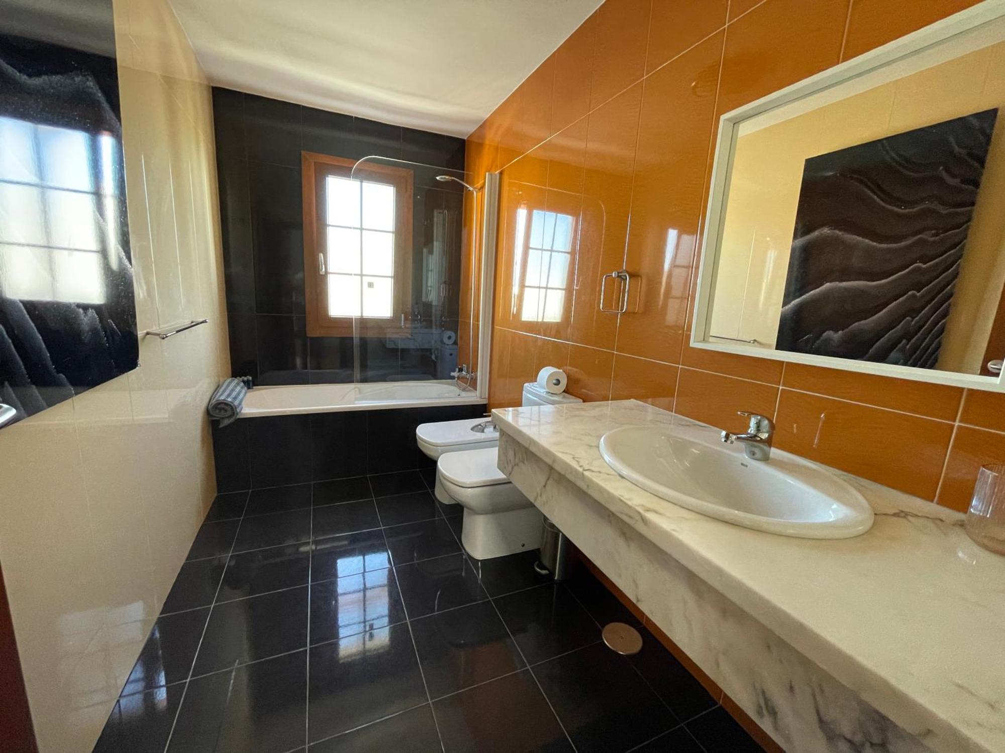 Villa Tama Luxury & Relax Costa Teguise Exteriér fotografie