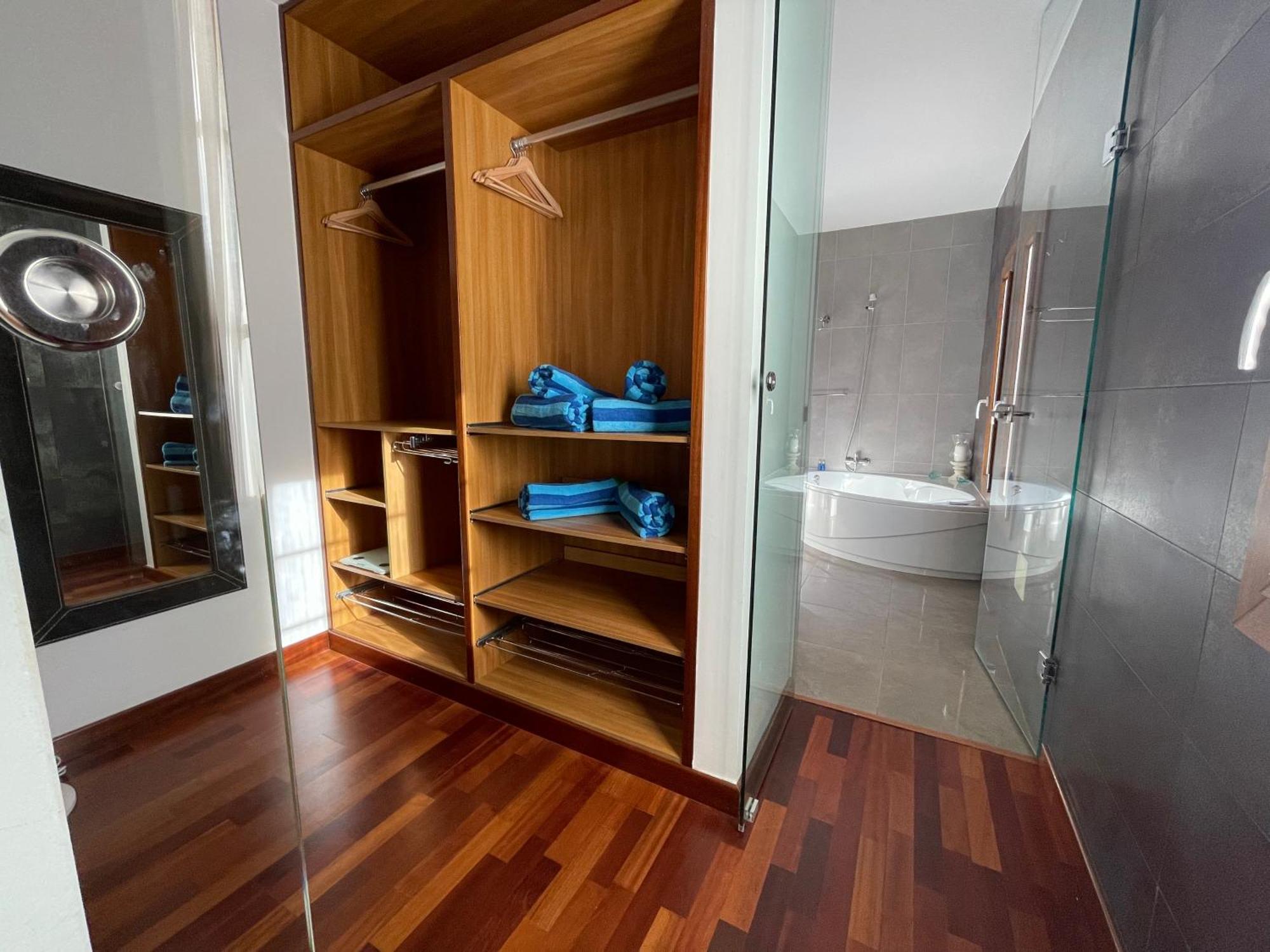 Villa Tama Luxury & Relax Costa Teguise Exteriér fotografie