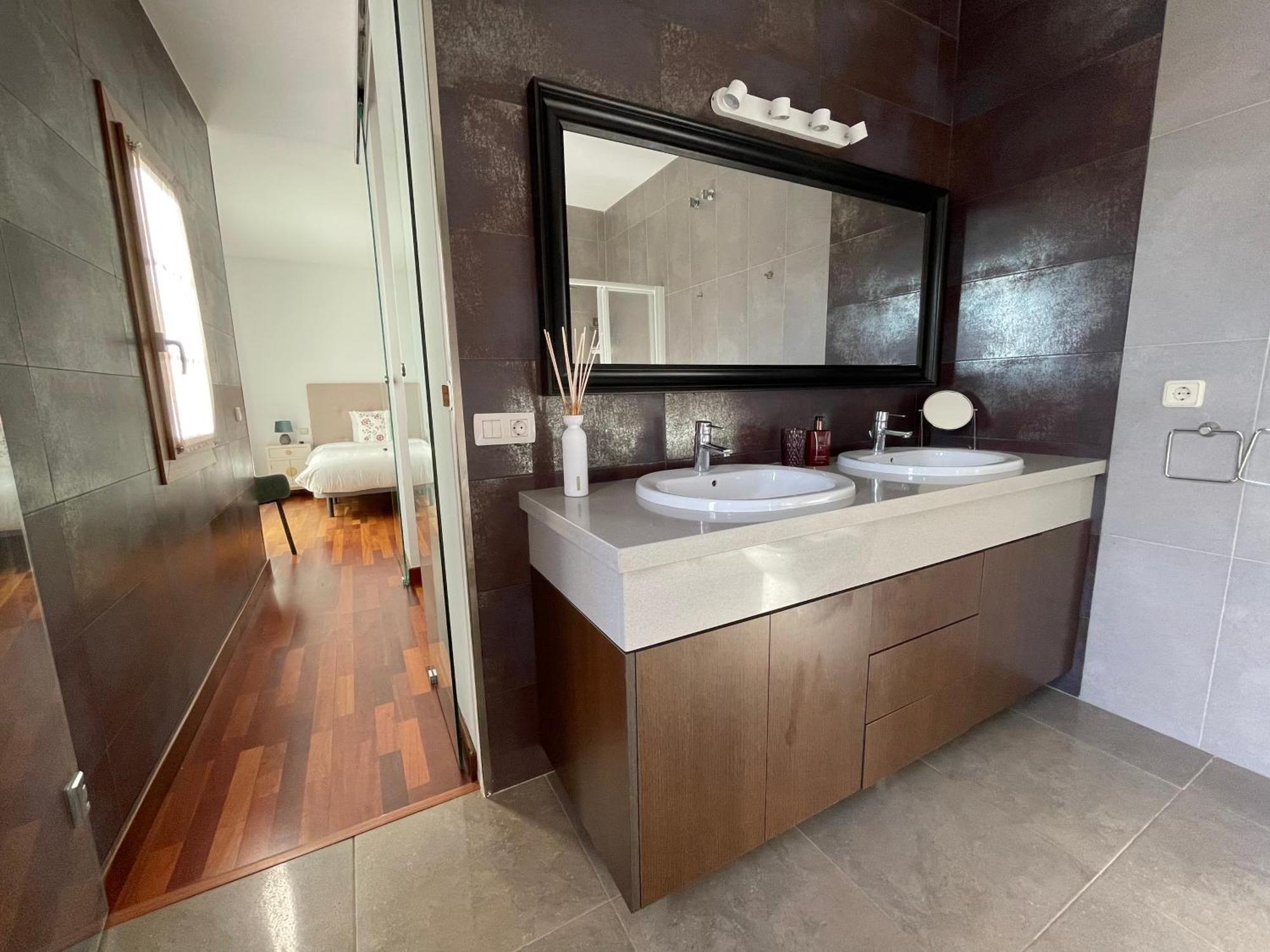 Villa Tama Luxury & Relax Costa Teguise Exteriér fotografie